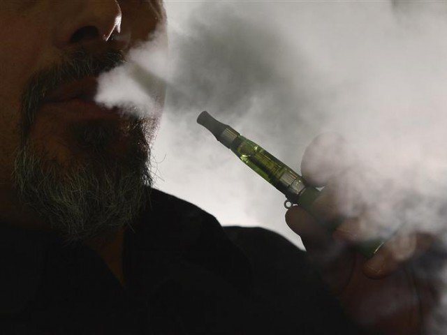 563177-smkig-1371206209-751-640x480